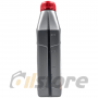 Тормозная жидкость TAKTOL BS Fluid LV DOT-4, 1л