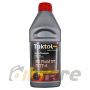 Тормозная жидкость TAKTOL BS Fluid ST DOT-4, 1л