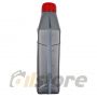 Тормозная жидкость TAKTOL BS Fluid ST DOT-4, 1л