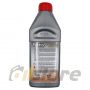 Тормозная жидкость TAKTOL BS Fluid ST DOT-4, 1л