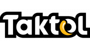 Taktol