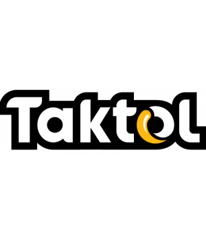 Охлаждающая жидкость TAKTOL NF11 Germany, 1,5л