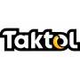 Трансмиссионное масло TAKTOL MT-Synth 75W-90 GL-4/5, 1л