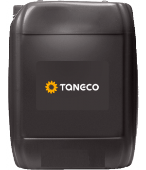 Моторное масло TANECO Premium Ultra Synth 5W-30, 10л
