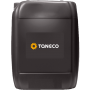 Моторное масло TANECO Premium Ultra Eco Synth 5W-30, 10л