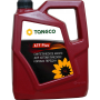 Трансмиссионное масло TANECO ATF Plus, 4л
