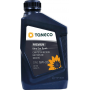 Моторное масло TANECO Premium Ultra Eco Synth 5W-30, 1л