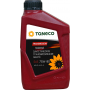Трансмиссионное масло TANECO Transmission Universal GL-4/GL-5 75W-90, 1л
