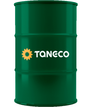 Моторное масло TANECO DeLuxe Eco Special Synth 5W-30, 207л
