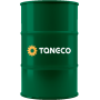 Моторное масло TANECO DeLuxe Special Diesel Synth 10W-40, 216,5л