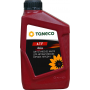 Трансмиссионное масло TANECO ATF Asia, 1л