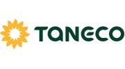 TANECO