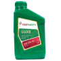 Моторное масло Татнефть LUXE SN 5W-30, 1л