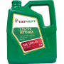 Моторное масло Татнефть Ультра-Оптима 10W-40, 4л