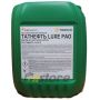 Моторное масло Татнефть LUXE PAO 5W-40, 10л