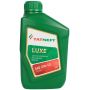 Моторное масло Татнефть LUXE SN/SM 5W-40, 1л