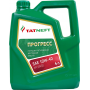 Моторное масло Татнефть Прогресс SH/SG/CD 10W-40, 4л