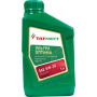 Моторное масло Татнефть Ультра-Оптима 5W-30, 1л