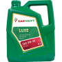 Моторное масло Татнефть LUXE 0W-30, 4л
