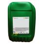 Моторное масло Татнефть Ультра-Оптима 5W-40, 20л