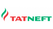 Tatneft