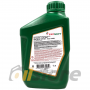 Моторное масло Татнефть LUXE PAO 0W-30, 1л