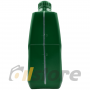 Моторное масло Татнефть LUXE PAO 5W-40, 4л