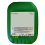 Моторное масло Татнефть Прогресс SH/SG/CD 15W-40, 10л