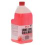 Антифриз концентрат TCL Long Life Coolant RED, 2л