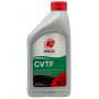 Трансмиссионное масло IDEMITSU CVT Type-N3, 0.946л