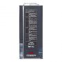 Трансмиссионное масло TCL CVTF Multi, 4л