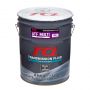 Трансмиссионное масло TCL ATF Multi, 20л