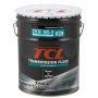 Трансмиссионное масло TCL CVTF NS-3, 20л