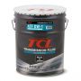 Трансмиссионное масло TCL ATF DW-1, 20л