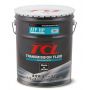 Трансмиссионное масло TCL ATF HP, 20л