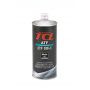 Трансмиссионное масло TCL ATF DW-1, 1л