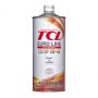 Моторное масло TCL Euro Line SP/C3 5W-40, 1л
