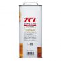 Моторное масло TCL Euro Line SP/C3 5W-30, 4л
