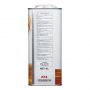 Моторное масло TCL Euro Line SP/C3 5W-30, 4л