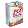 Моторное масло TCL Euro Line SP/C3 5W-40, 4л