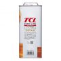 Моторное масло TCL Euro Line SP/C3 5W-40, 4л