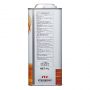 Моторное масло TCL Euro Line SP/C3 5W-40, 4л