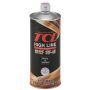 Моторное масло TCL HIGH LINE 5W-40 SP/CF, 1л