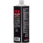 Моторное масло TCL HIGH LINE 10W-40 SP/CF, 1л