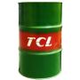 Антифриз TCL Long Life Coolant GREEN -40°C, 200л