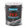 Трансмиссионное масло TCL ATF MATIC J, 20л