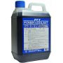 Антифриз концентрат TCL Power Coolant BLUE, 2л