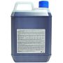 Антифриз концентрат TCL Power Coolant BLUE, 2л