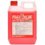 Антифриз концентрат TCL Power Coolant RED, 2л