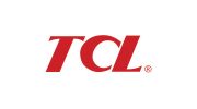 TCL
